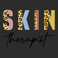 Skin Therapist Skincare Lover Skin Esthetician Exclusive T-shirt | Artistshot