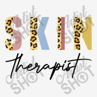 Skin Therapist Skincare Lover Skin Esthetician Toddler Hoodie | Artistshot