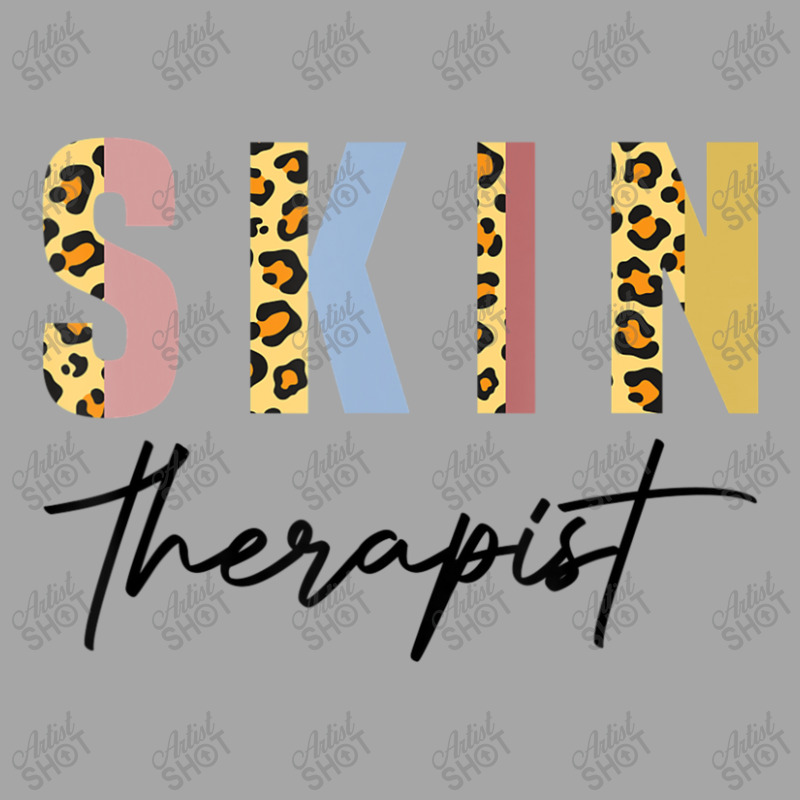 Skin Therapist Skincare Lover Skin Esthetician Toddler Sweatshirt | Artistshot