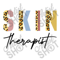 Skin Therapist Skincare Lover Skin Esthetician Toddler T-shirt | Artistshot