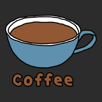 Cup Of Coffee Liquid Food Exclusive T-shirt | Artistshot