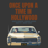 Once Upon A Time Hollywood Tarantino Film Art Toddler Hoodie | Artistshot