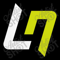 Lando Norris, F1 Driver Ln Fleece Short | Artistshot