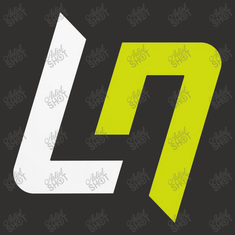 Lando Norris, F1 Driver Ln Champion Hoodie | Artistshot