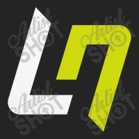 Lando Norris, F1 Driver Ln 3/4 Sleeve Shirt | Artistshot