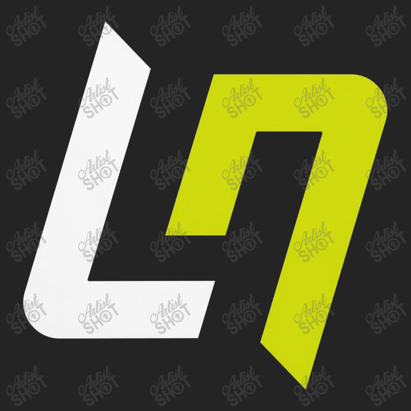 Lando Norris, F1 Driver Ln 3/4 Sleeve Shirt | Artistshot