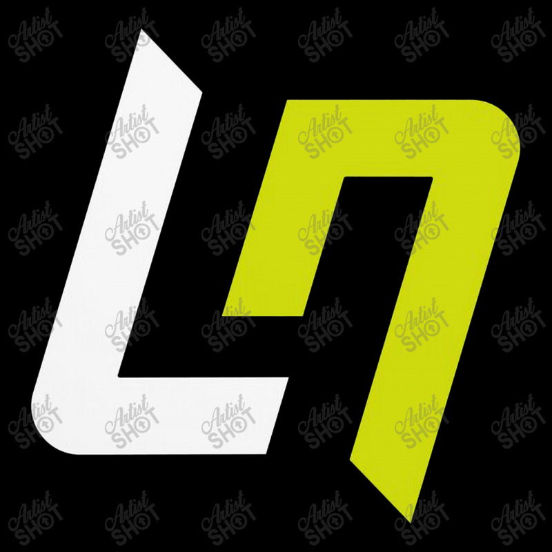 Lando Norris, F1 Driver Ln V-neck Tee | Artistshot