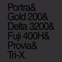 Helvetica Film Stock Vintage Short | Artistshot