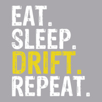 Eat Sleep Drift Repeat Drifting Gift Youth 3/4 Sleeve | Artistshot