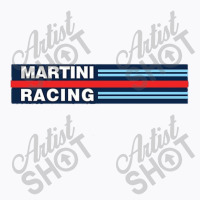 Racing T-shirt | Artistshot