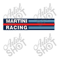 Racing Baby Tee | Artistshot