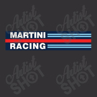 Racing Vintage Hoodie | Artistshot