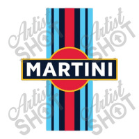 Martini 3/4 Sleeve Shirt | Artistshot