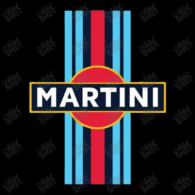 Martini Fleece Short by sikatrata58 | Artistshot