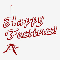 Happy Festivus! Classic T-shirt | Artistshot