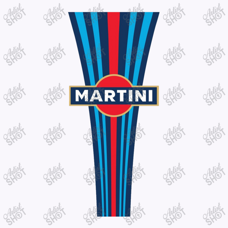 Martini Tank Top by sikatrata58 | Artistshot