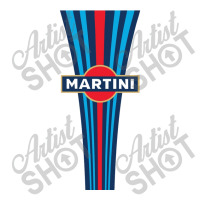 Martini V-neck Tee | Artistshot