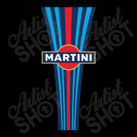 Martini Lightweight Hoodie | Artistshot