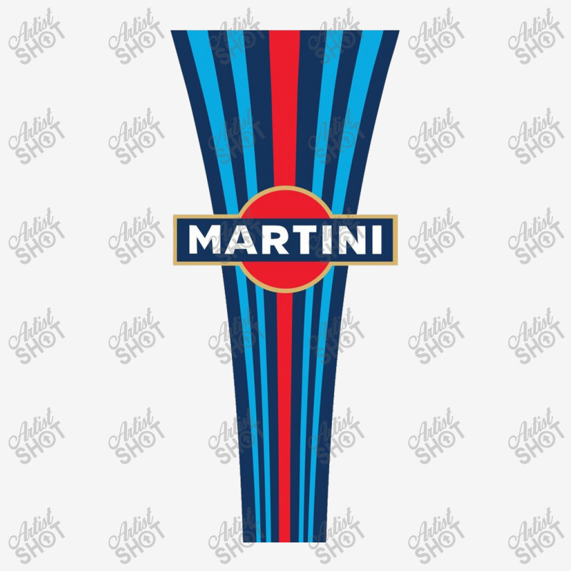 Martini Youth 3/4 Sleeve by sikatrata58 | Artistshot