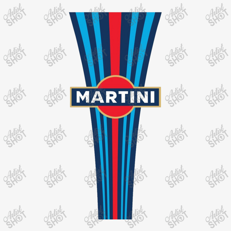 Martini Champion Hoodie by sikatrata58 | Artistshot