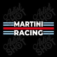 Martini Fleece Short | Artistshot