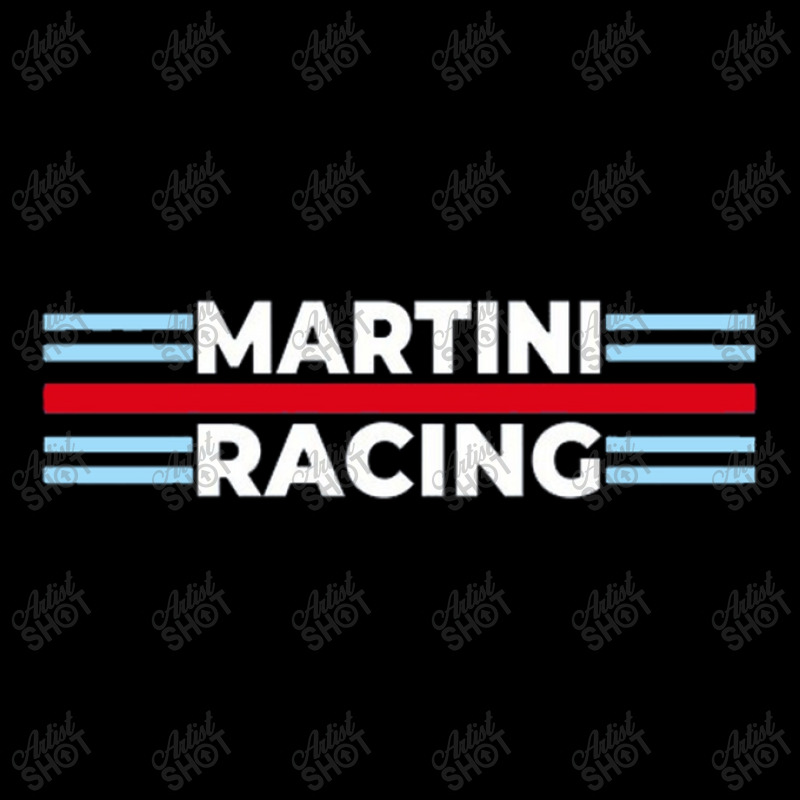 Martini Fleece Short by sikatrata58 | Artistshot