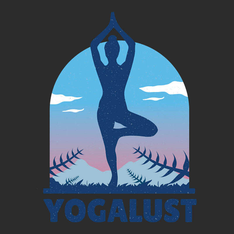 Yoga Meditation Gymnastics Spiritual Exclusive T-shirt by seifertmurryq3jmxs | Artistshot