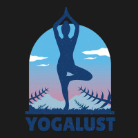 Yoga Meditation Gymnastics Spiritual Hoodie & Jogger Set | Artistshot