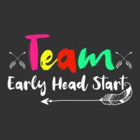 Team Early Head Start Back To School Teacher Adults Baby Bodysuit | Artistshot