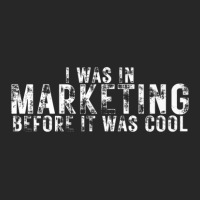 I Was In Marketing Before It Was Cool Marketer Publishing Pr Women's Pajamas Set | Artistshot