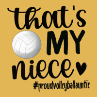 That's My Niece Proud Volleyball Auntie Volleyball Aunt Vintage Hoodie And Short Set | Artistshot