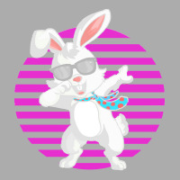 Dabbing Bunny Funny Rabbit T  Shirt Funny Dabbit Dabbing Rabbit Sungla Men's T-shirt Pajama Set | Artistshot