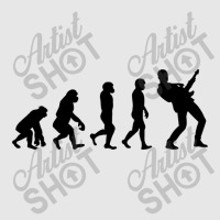 Bass Guitar Player Musician Bassist Evolution Unisex Jogger | Artistshot