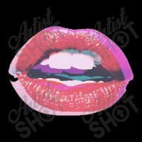 Lips, Pocket T-shirt | Artistshot