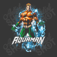 Aqua.man Water Powers Toddler Hoodie | Artistshot