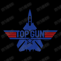 Top Gun Fighter Jet Adjustable Cap | Artistshot