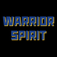 Warrior Spirit Adjustable Cap | Artistshot