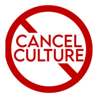 Cancel Culture I Heart Cancel Culture Long Sleeve Shirts | Artistshot