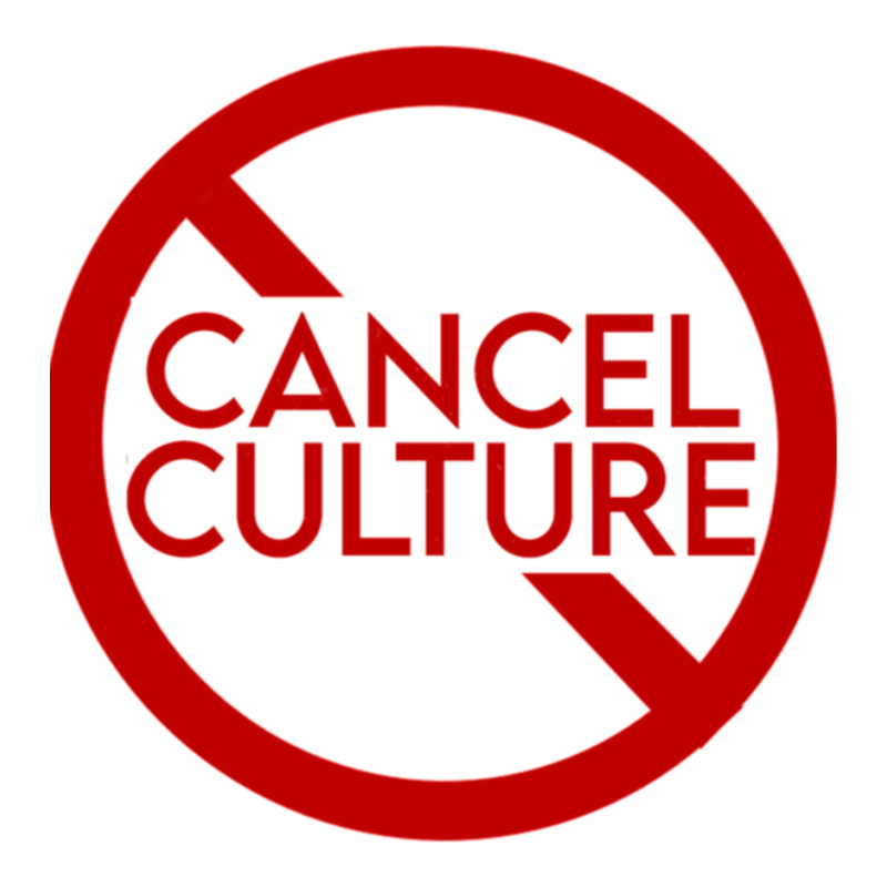 Cancel Culture I Heart Cancel Culture Long Sleeve Shirts by RANDYYATT | Artistshot