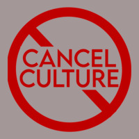 Cancel Culture I Heart Cancel Culture Vintage Short | Artistshot