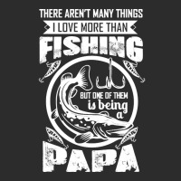 Fishing T  Shirtthere Aren't Many Things I Love More Than Fishing But Exclusive T-shirt | Artistshot