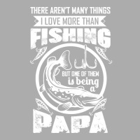 Fishing T  Shirtthere Aren't Many Things I Love More Than Fishing But Men's T-shirt Pajama Set | Artistshot