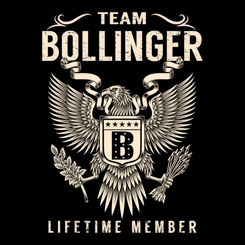 Bollinger Long Sleeve Shirts | Artistshot