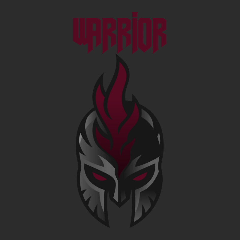 Spartan Warrior Exclusive T-shirt | Artistshot