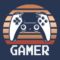 Gamer Clothes T  Shirt Gamer Pastel Goth Retro Funny Men Denim Jacket | Artistshot