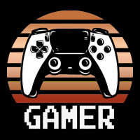 Gamer Clothes T  Shirt Gamer Pastel Goth Retro Funny Long Sleeve Shirts | Artistshot