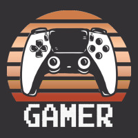 Gamer Clothes T  Shirt Gamer Pastel Goth Retro Funny Vintage Hoodie And Short Set | Artistshot