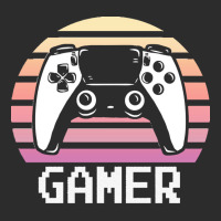 Gamers Clothing T  Shirt Gamer Pastel Goth Retro Exclusive T-shirt | Artistshot