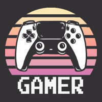 Gamers Clothing T  Shirt Gamer Pastel Goth Retro Vintage Hoodie | Artistshot