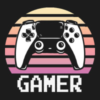 Gamers Clothing T  Shirt Gamer Pastel Goth Retro Hoodie & Jogger Set | Artistshot